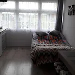 Leszkowo بيت خشبي أوستكا