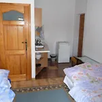 Leszkowo أوستكا
