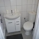 بيت خشبي Leszkowo