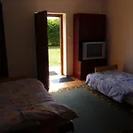 Leszkowo *
