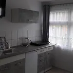 Leszkowo * أوستكا