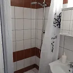 Leszkowo *