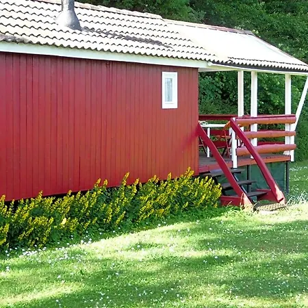 Leszkowo *