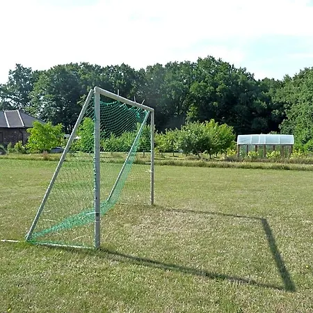 Leszkowo *