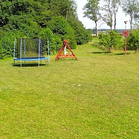 Leszkowo *