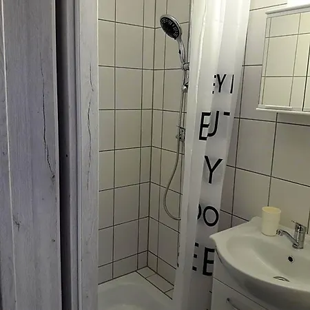 Leszkowo *