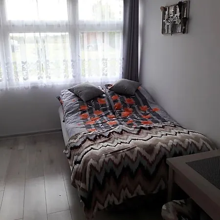 Leszkowo *