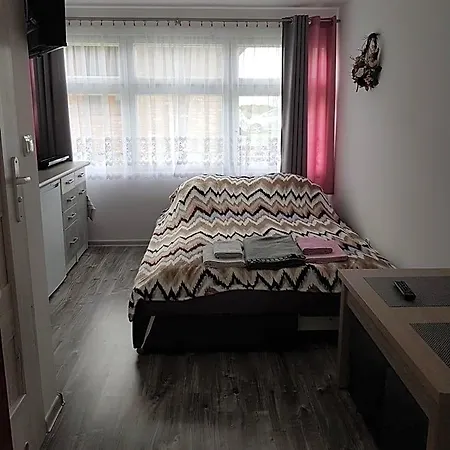 Leszkowo *